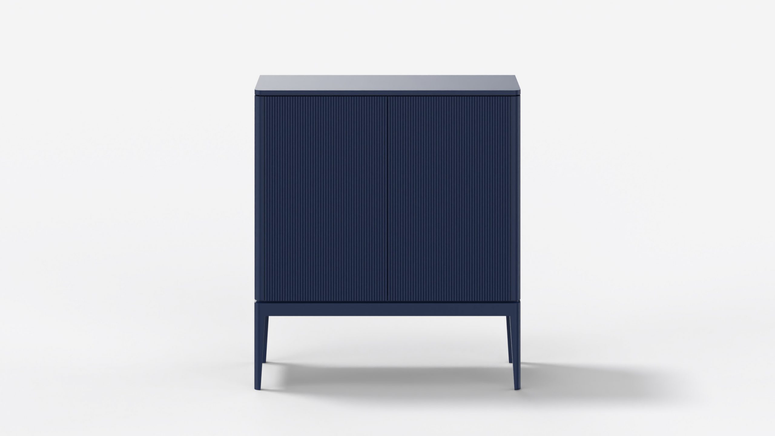 Contenedor Verso: Elegancia Moderna y Funcionalidad Versátil.