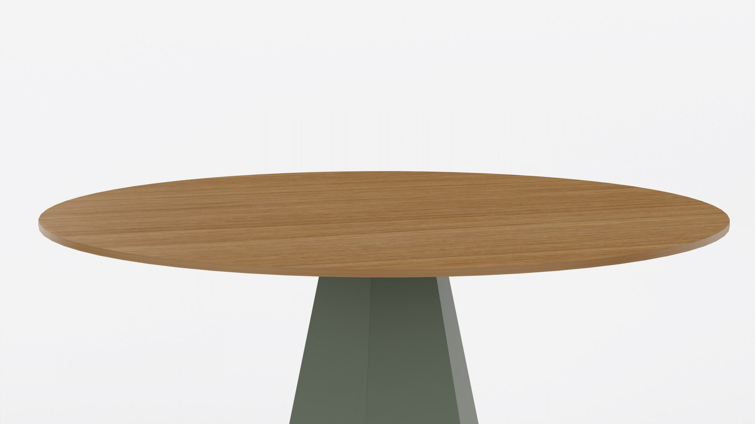 Mesa Diamond: Estilo y Funcionalidad en una Elegante Pieza de Mobiliario.