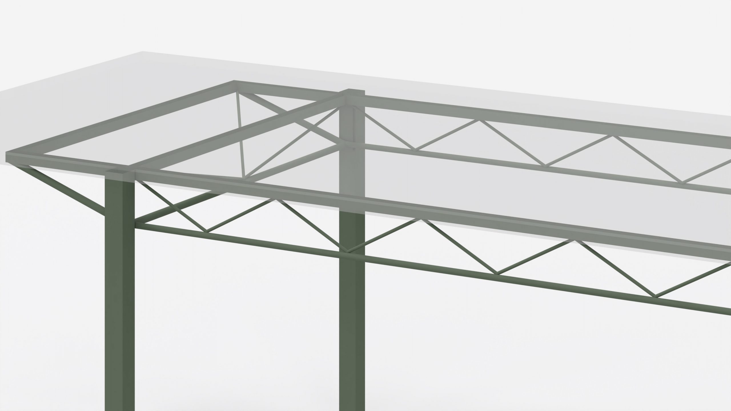 Mesa Mecano: Estilo Industrial y Versatilidad en un Diseño Moderno.