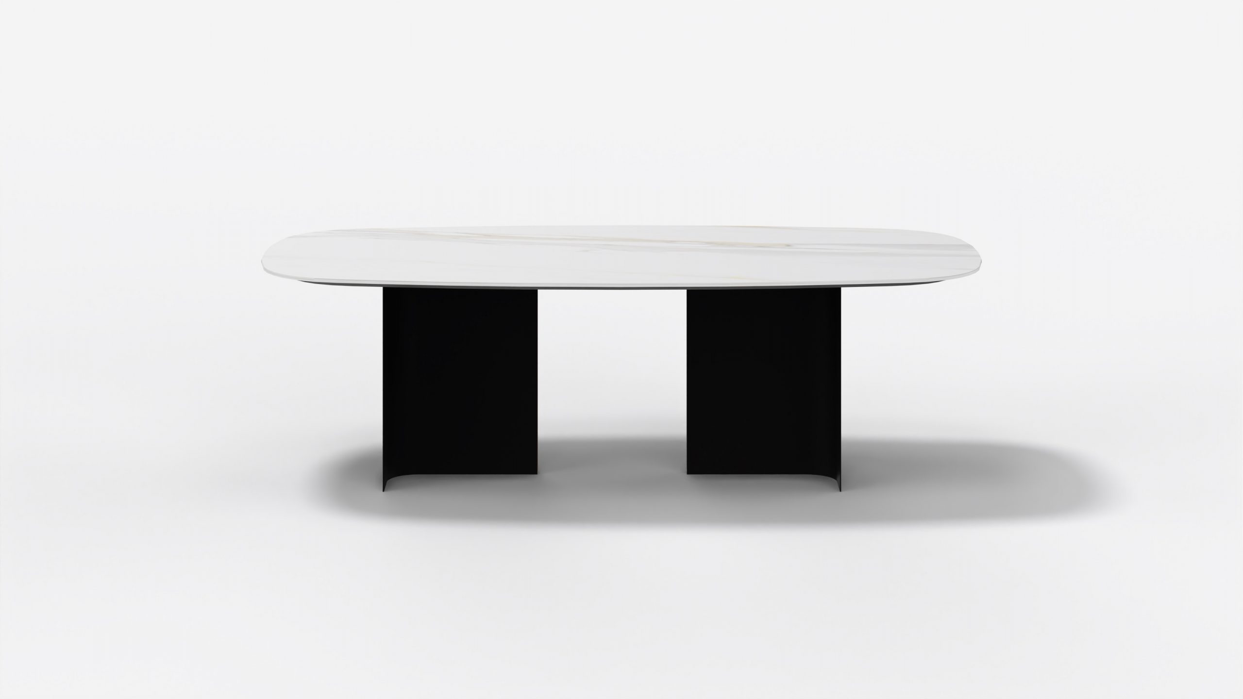 Mesa Palace: Sofisticación y Distinción en un Diseño Único.