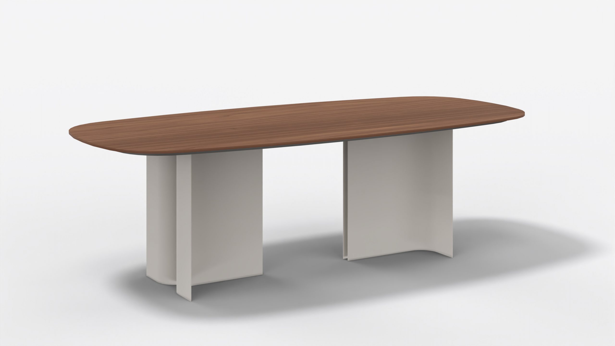 Mesa Palace: Sofisticación y Distinción en un Diseño Único.