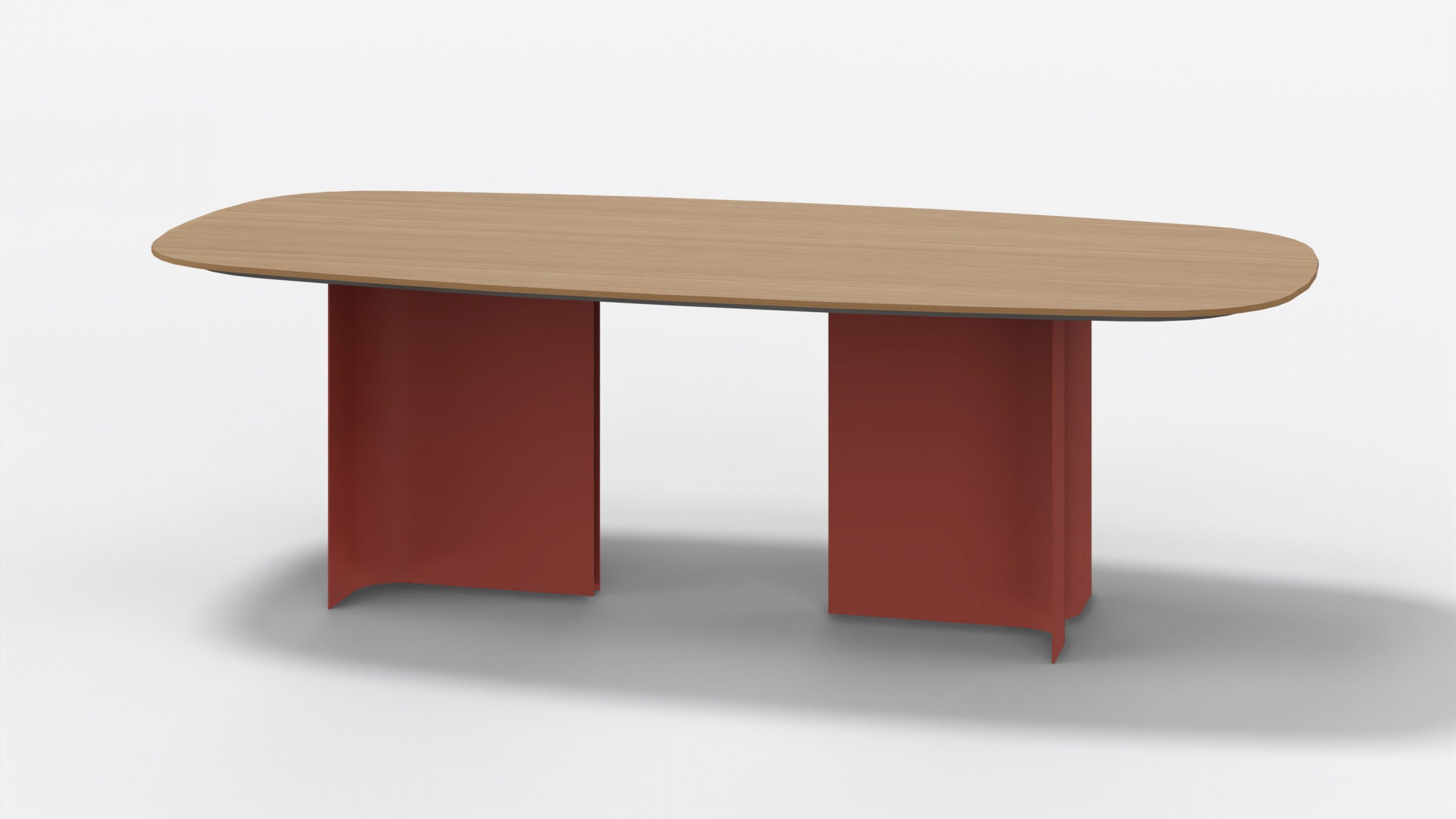 Mesa Palace: Sofisticación y Distinción en un Diseño Único.