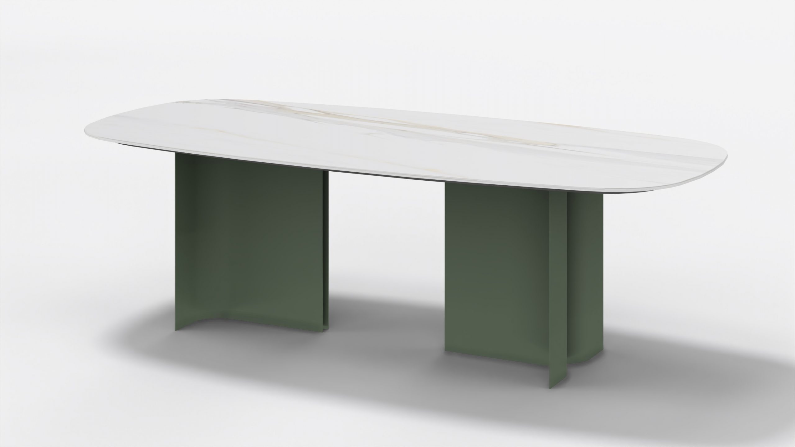 Mesa Palace: Sofisticación y Distinción en un Diseño Único.