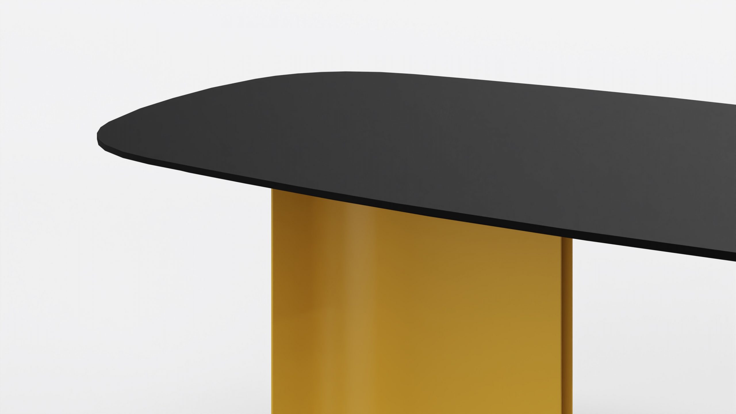 Mesa Palace: Sofisticación y Distinción en un Diseño Único.