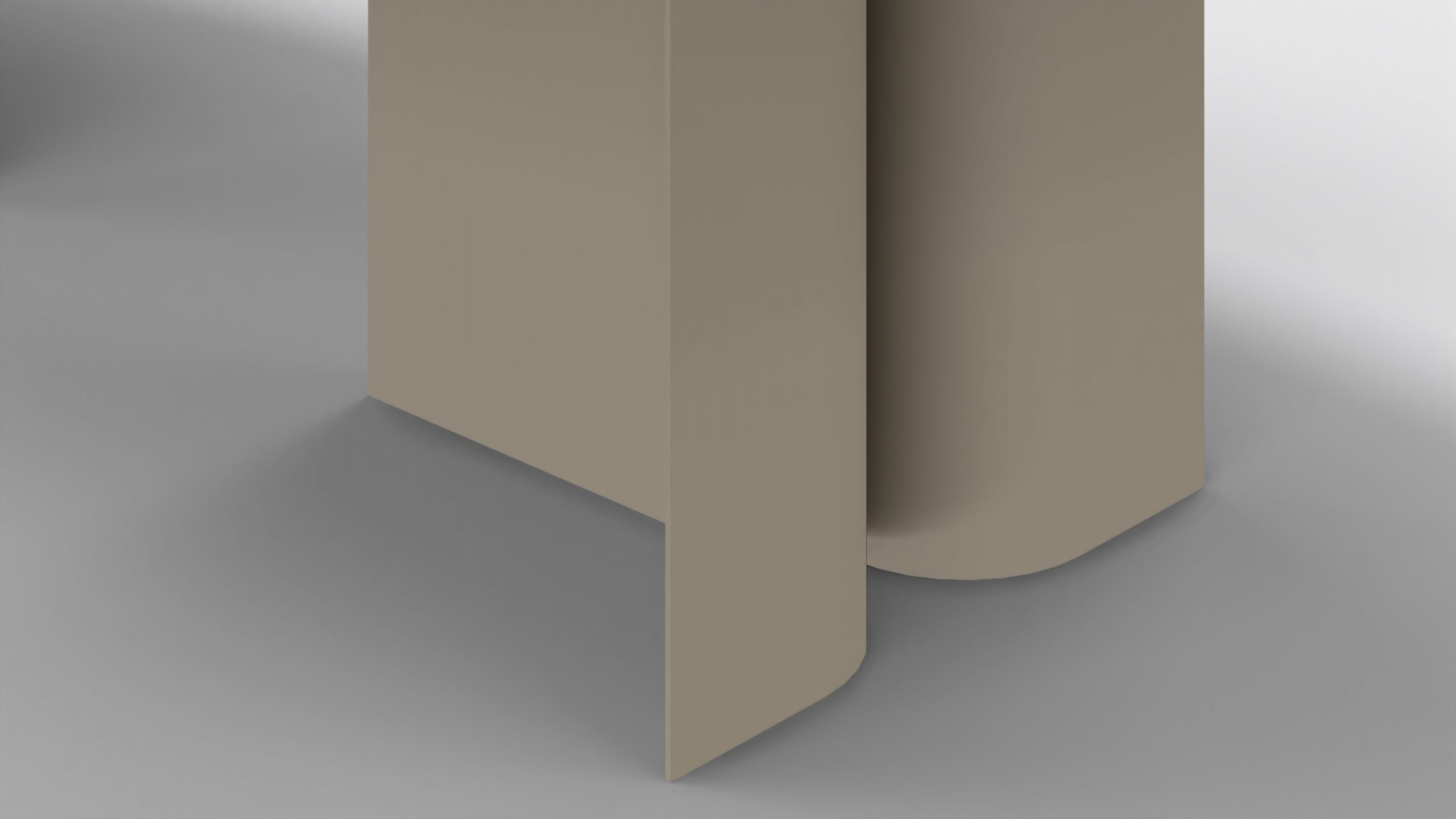 Mesa Palace: Sofisticación y Distinción en un Diseño Único.