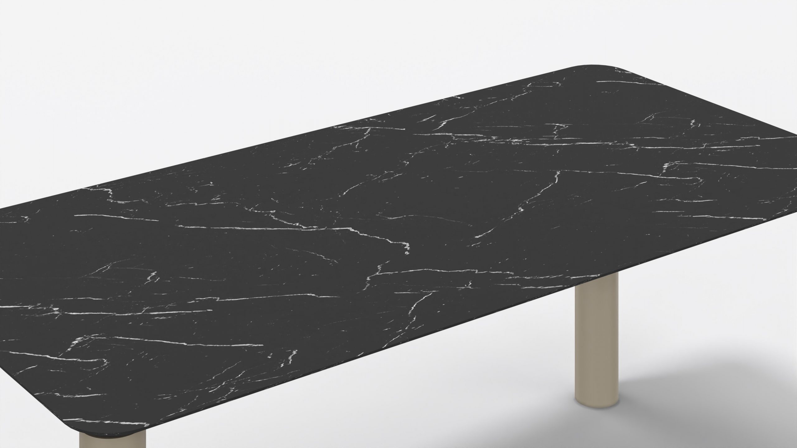 Mesa Queens: Elegancia y Versatilidad en un Diseño Moderno.