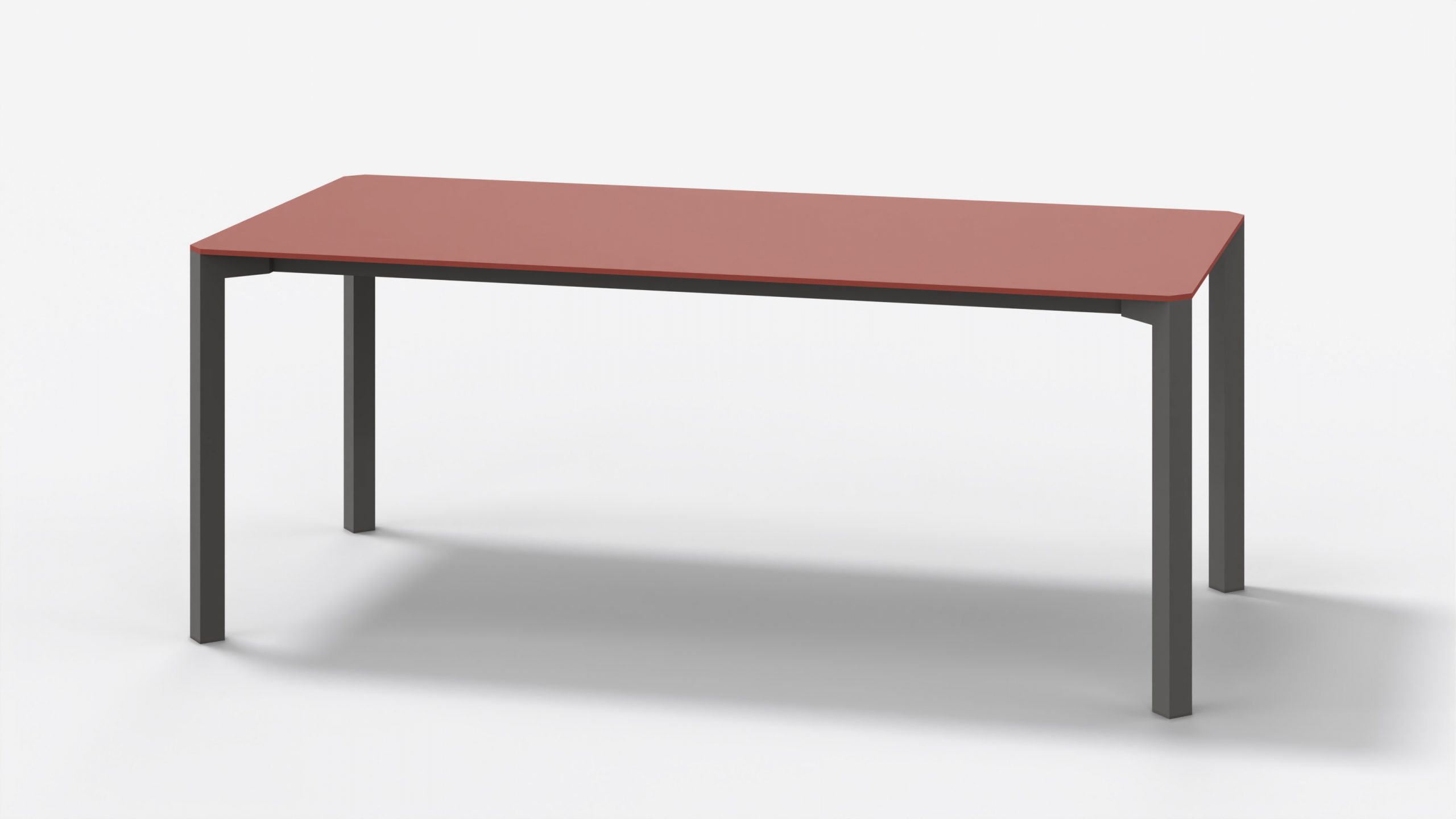 Mesa Timothy: Estilo y Funcionalidad en el Centro de tu Hogar. Mesa Timothy: Elegancia y Versatilidad en un Diseño Moderno.