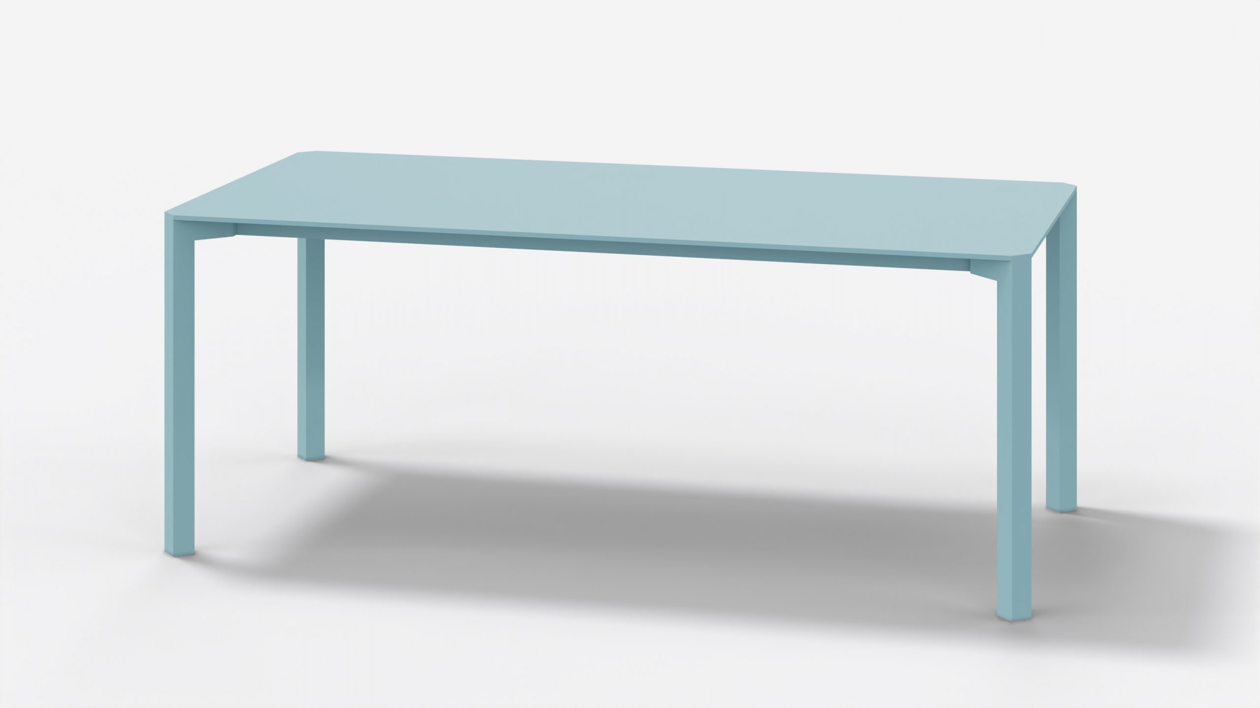 Mesa Timothy: Estilo y Funcionalidad en el Centro de tu Hogar. Mesa Timothy: Elegancia y Versatilidad en un Diseño Moderno.