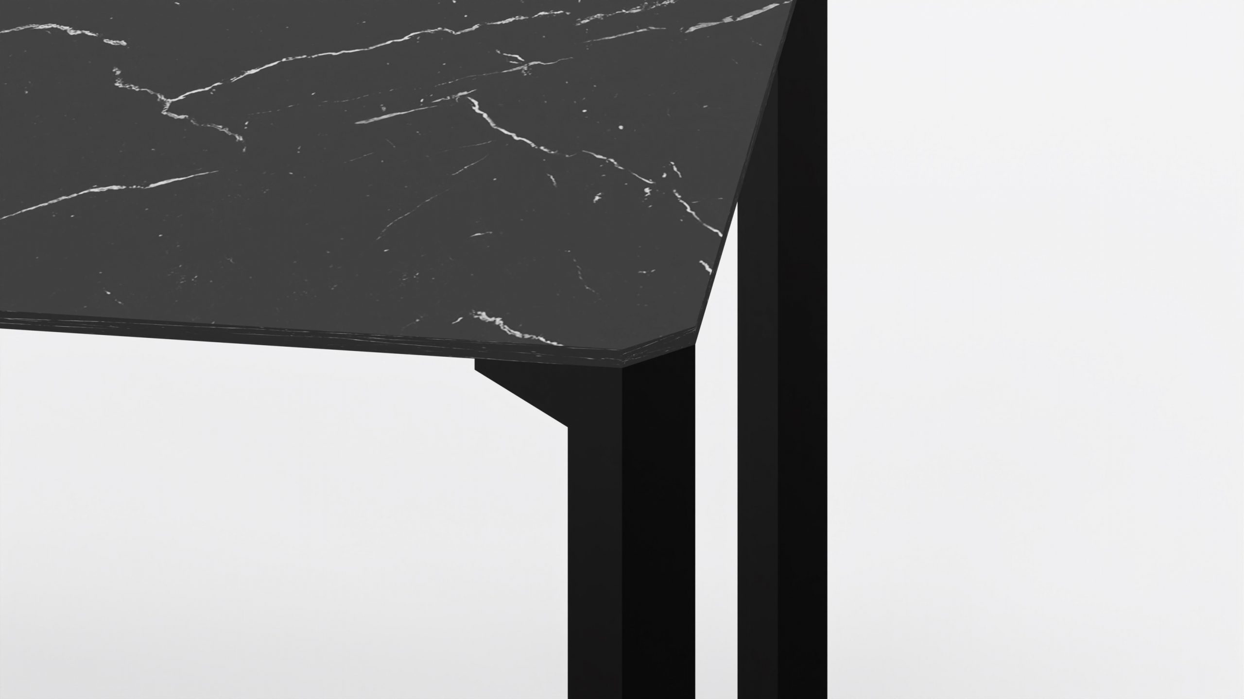 Mesa Timothy: Estilo y Funcionalidad en el Centro de tu Hogar. Mesa Timothy: Elegancia y Versatilidad en un Diseño Moderno.