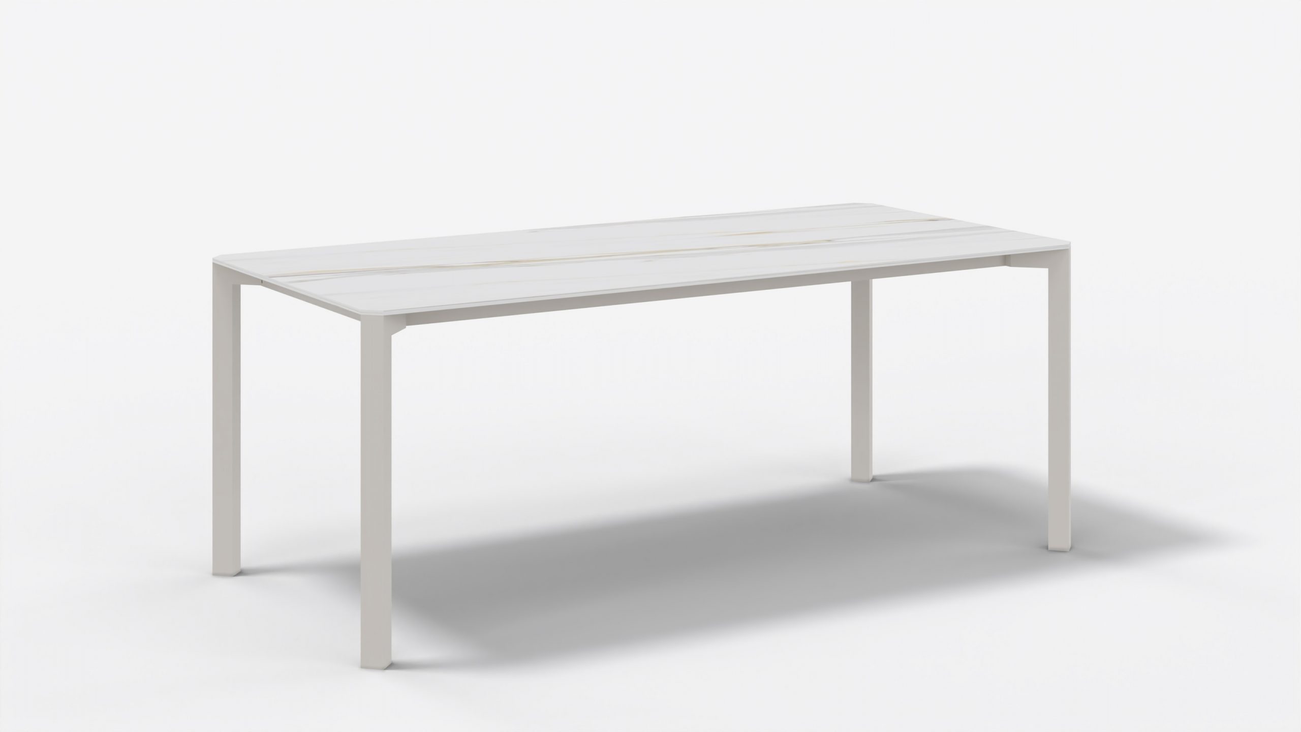 Mesa Timothy: Estilo y Funcionalidad en el Centro de tu Hogar. Mesa Timothy: Elegancia y Versatilidad en un Diseño Moderno.