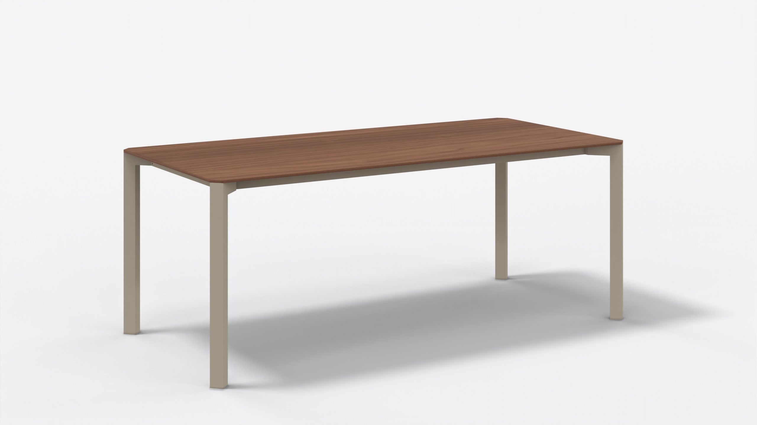 Mesa Timothy: Estilo y Funcionalidad en el Centro de tu Hogar. Mesa Timothy: Elegancia y Versatilidad en un Diseño Moderno.