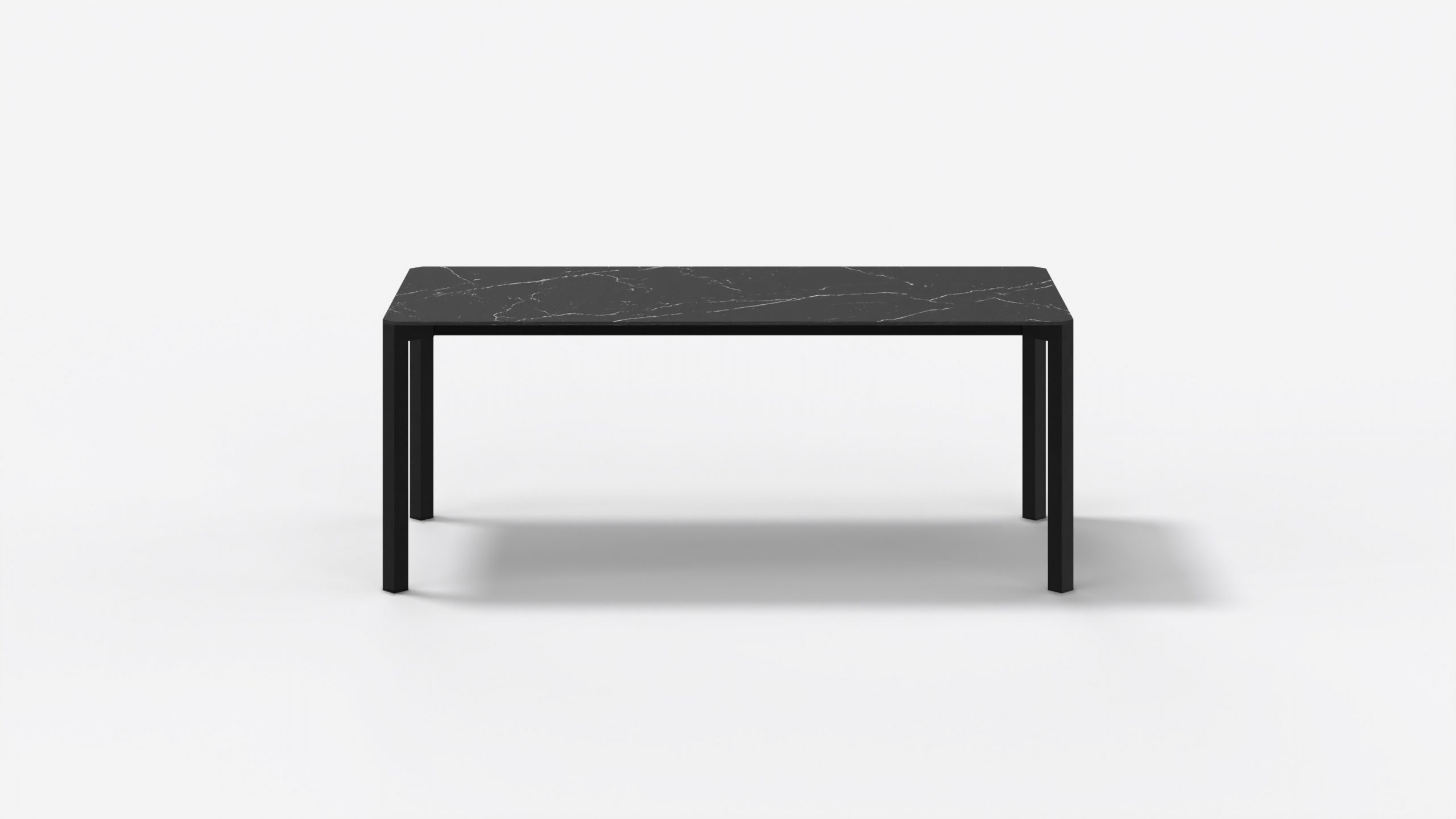 Mesa Timothy: Estilo y Funcionalidad en el Centro de tu Hogar. Mesa Timothy: Elegancia y Versatilidad en un Diseño Moderno.