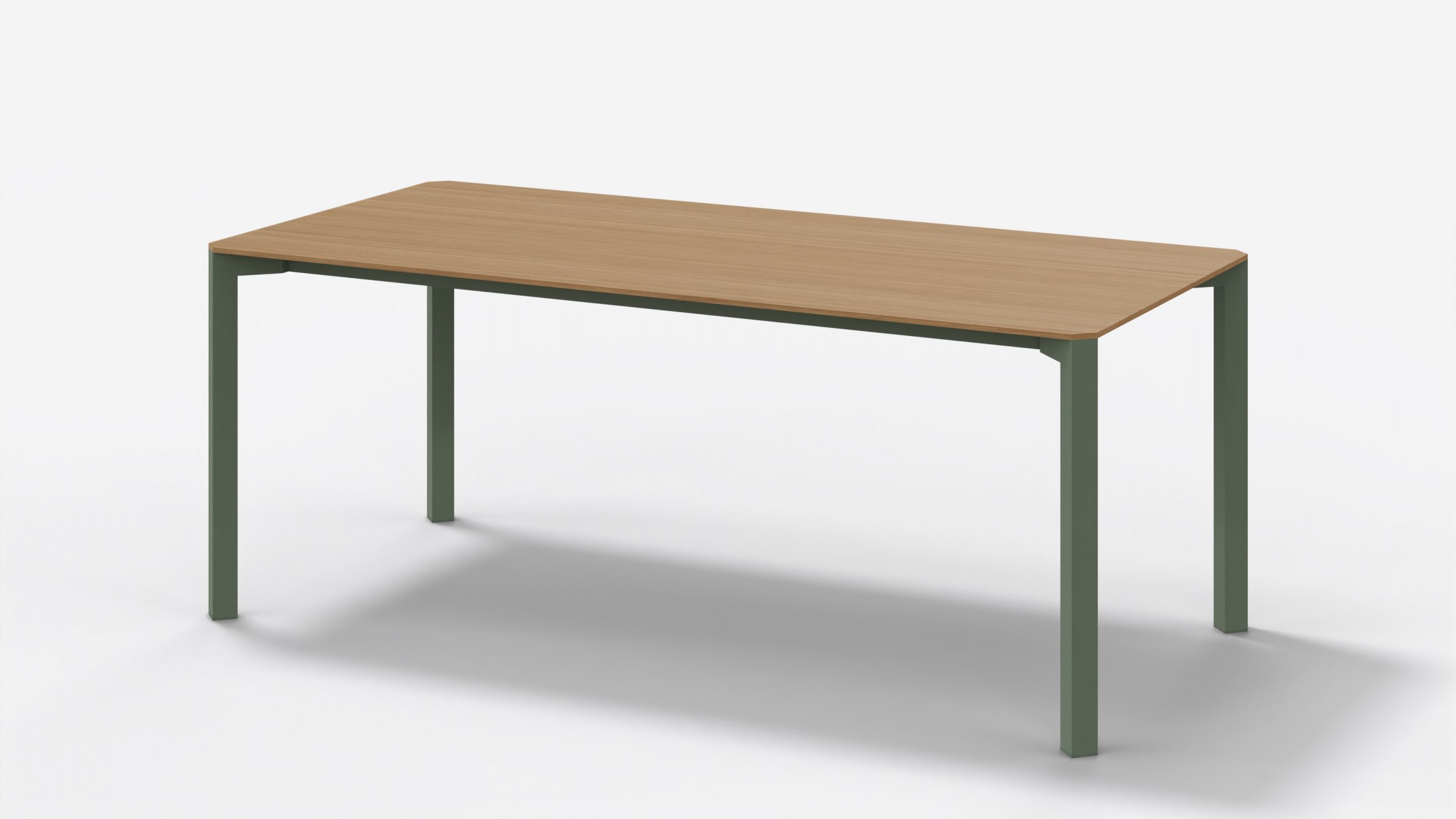 Mesa Timothy: Estilo y Funcionalidad en el Centro de tu Hogar. Mesa Timothy: Elegancia y Versatilidad en un Diseño Moderno.