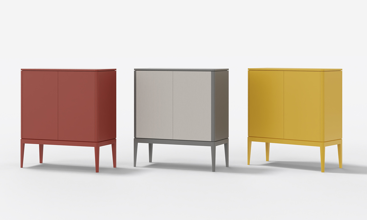 Contenedor Verso: Elegancia Moderna y Funcionalidad Versátil.