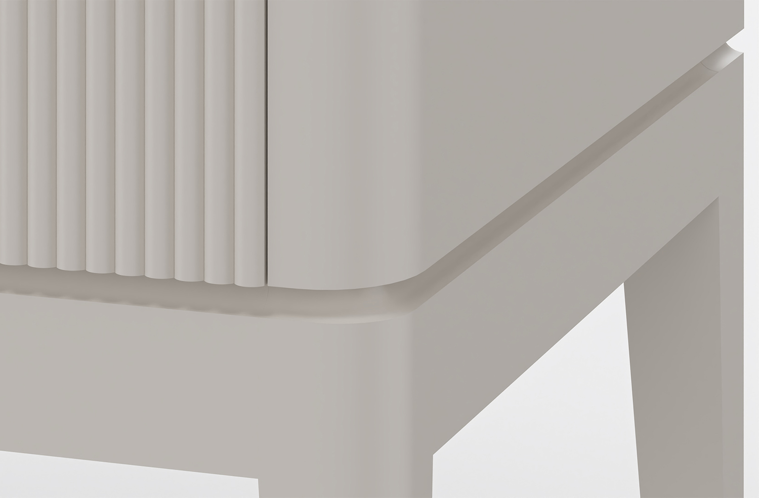 Contenedor Verso: Estilo y Funcionalidad en Armonía.