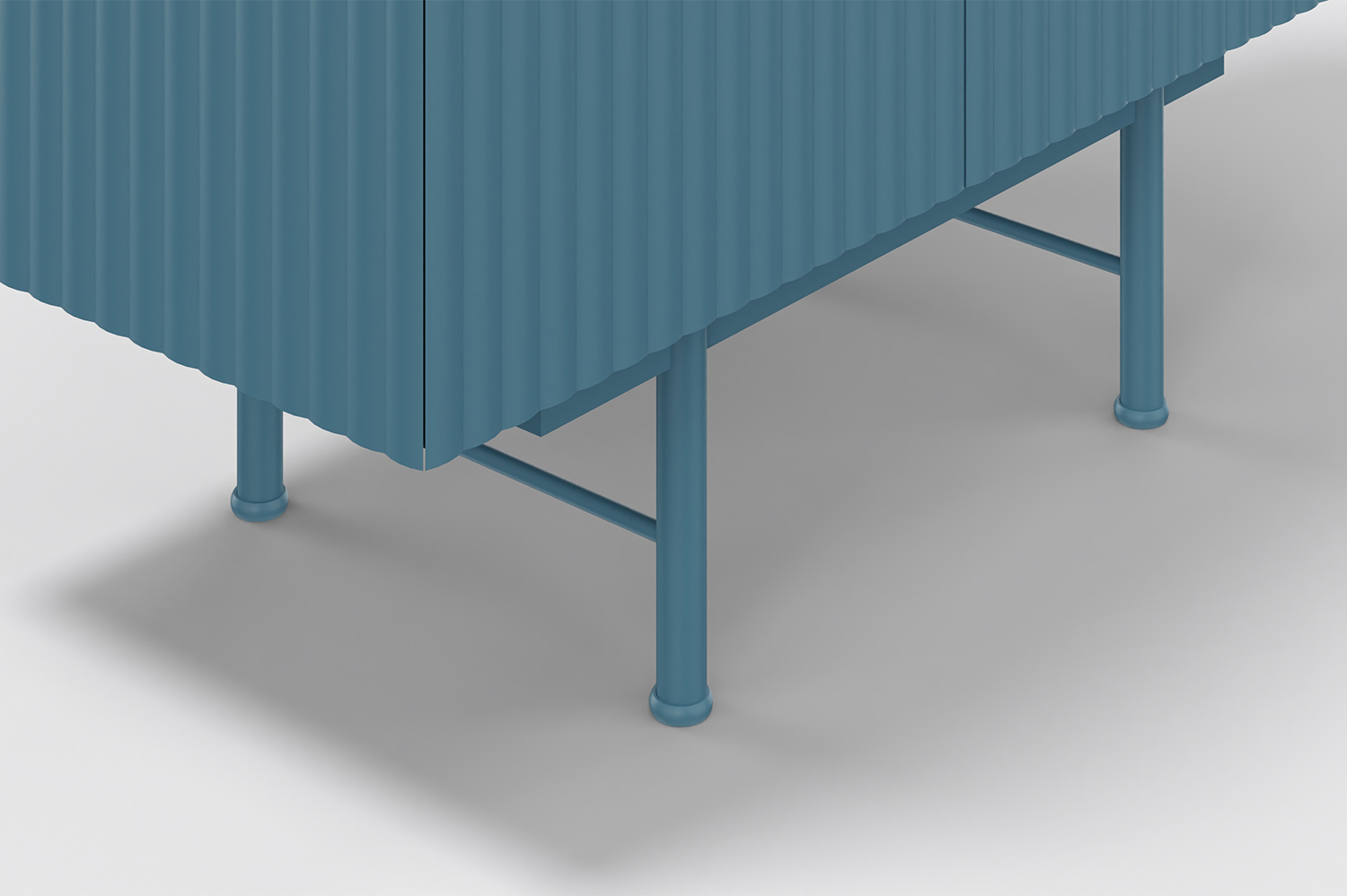 Contenedor Dunas: Estilo Innovador y Funcionalidad Destacada. Contenedor Dunas: Elegancia y Modernidad en un Diseño Vanguardista.