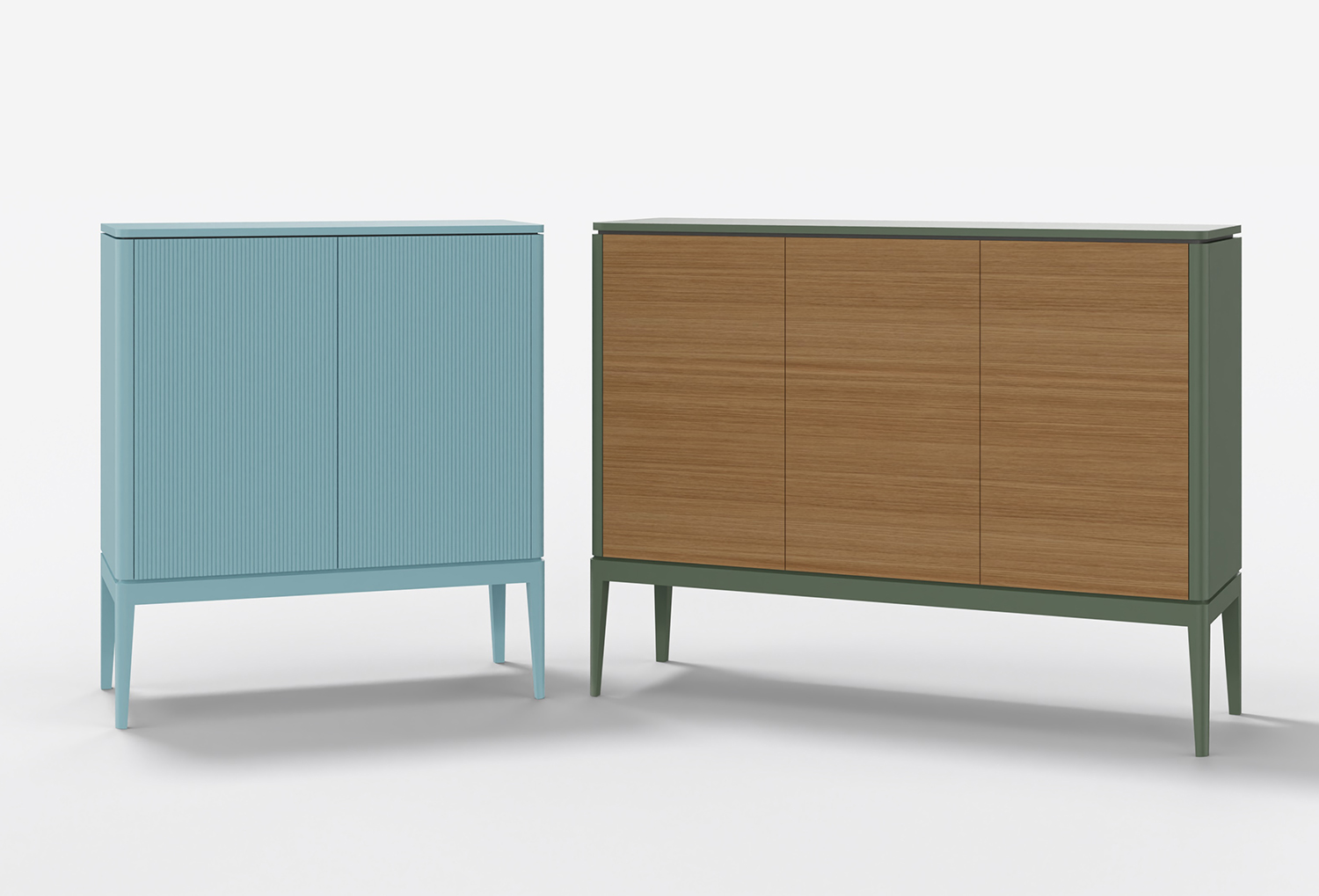 Contenedor Verso: Estilo y Funcionalidad en Armonía.