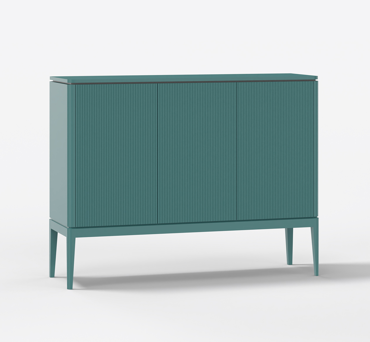 Contenedor Verso: Estilo y Funcionalidad en Armonía.