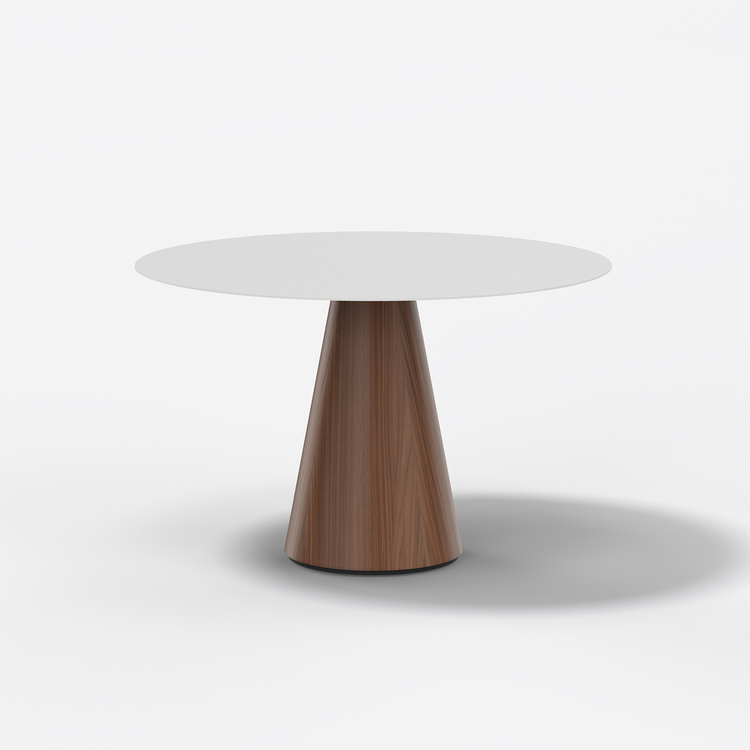 Mesa Verso: Elegancia y Versatilidad en un Diseño Sofisticado.