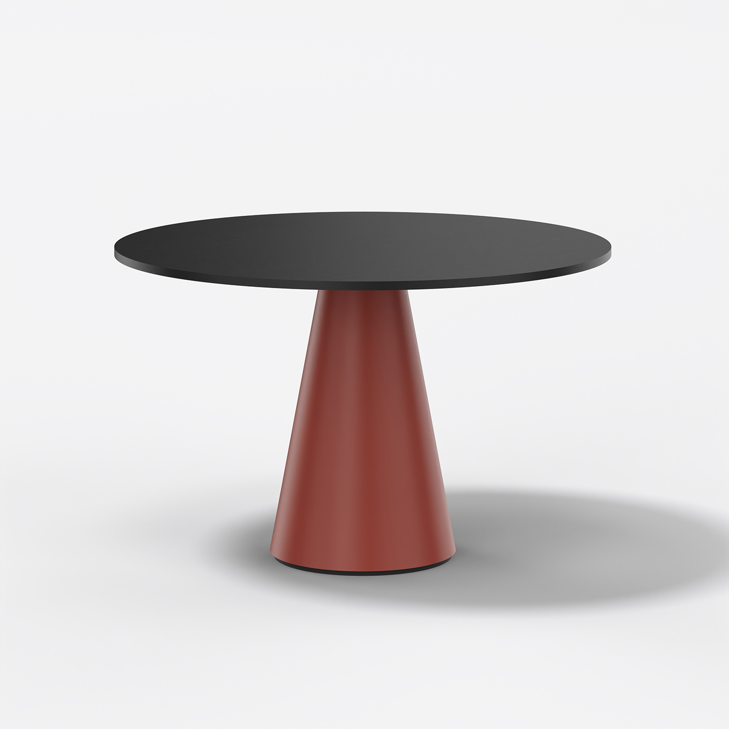 Mesa Verso: Elegancia y Versatilidad en un Diseño Sofisticado.