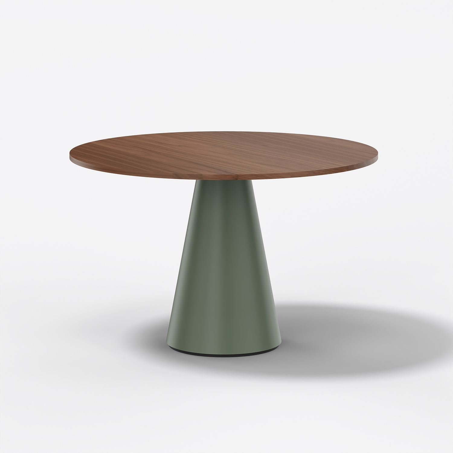 Mesa Verso: Elegancia y Versatilidad en un Diseño Sofisticado.