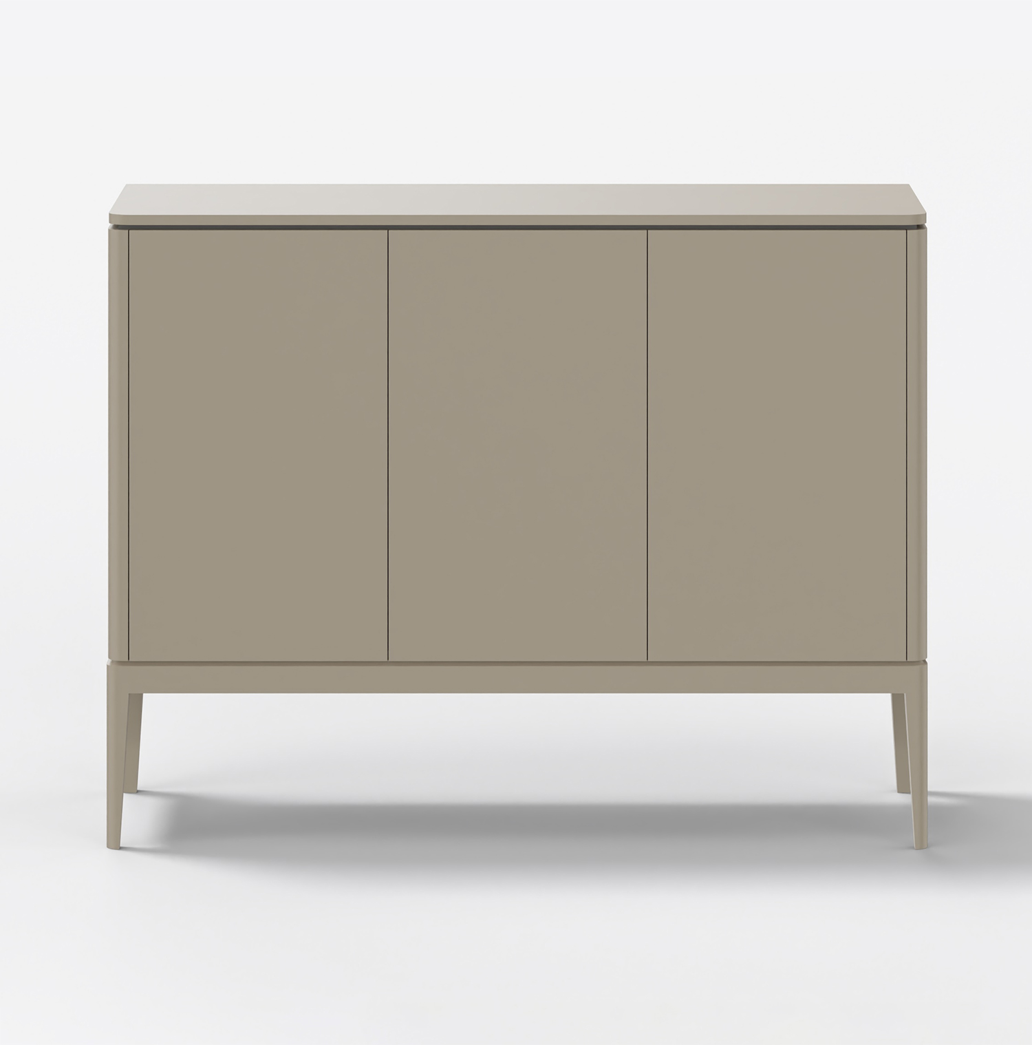 Contenedor Verso: Estilo y Funcionalidad en Armonía.