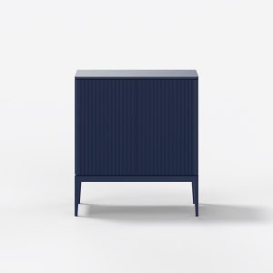 Contenedor Verso: Elegancia Moderna y Funcionalidad Versátil.