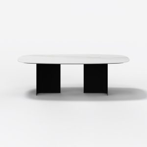 Mesa Palace: Sofisticación y Distinción en un Diseño Único.