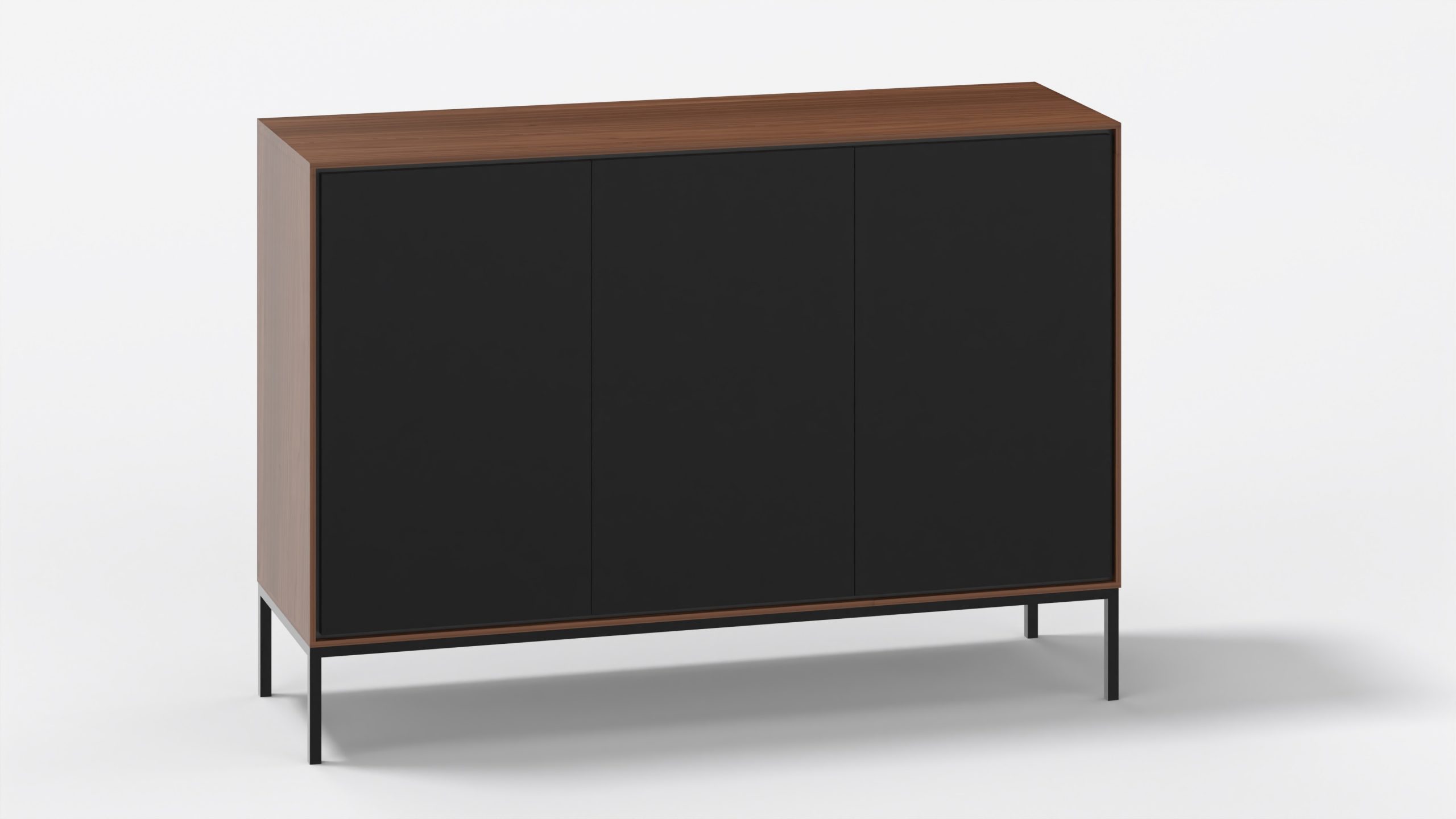 Contenedor Bristol: Elegancia Colonial con un Toque Contemporáneo.