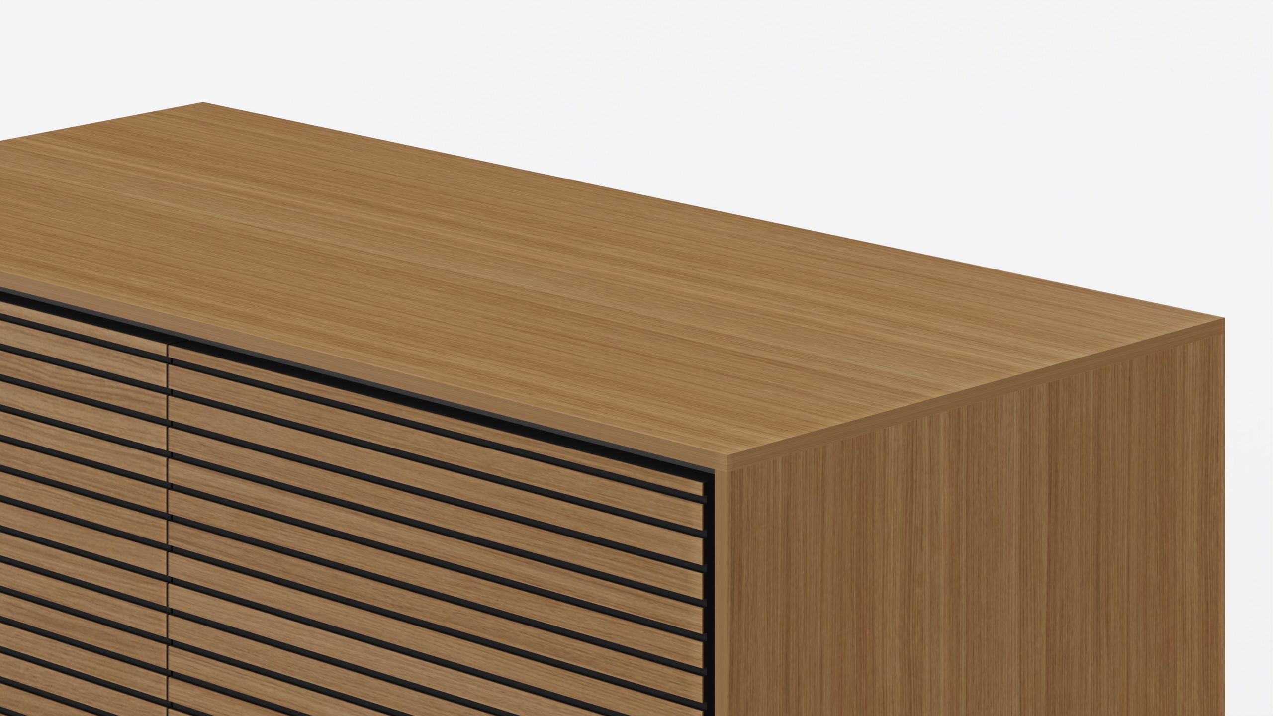 Contenedor Bristol: Elegancia Colonial con un Toque Contemporáneo.