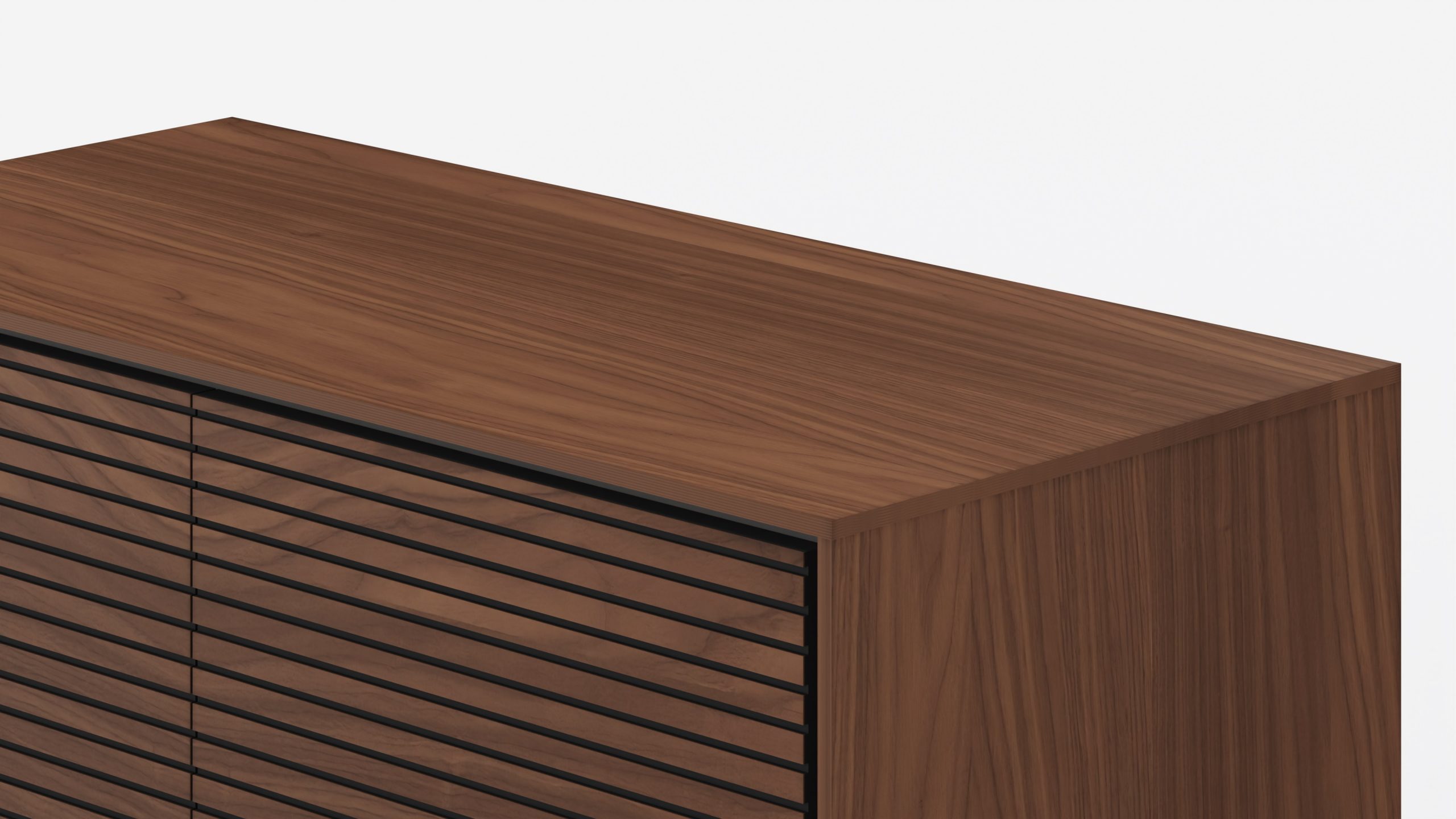 Contenedor Bristol: Elegancia Colonial con un Toque Contemporáneo.