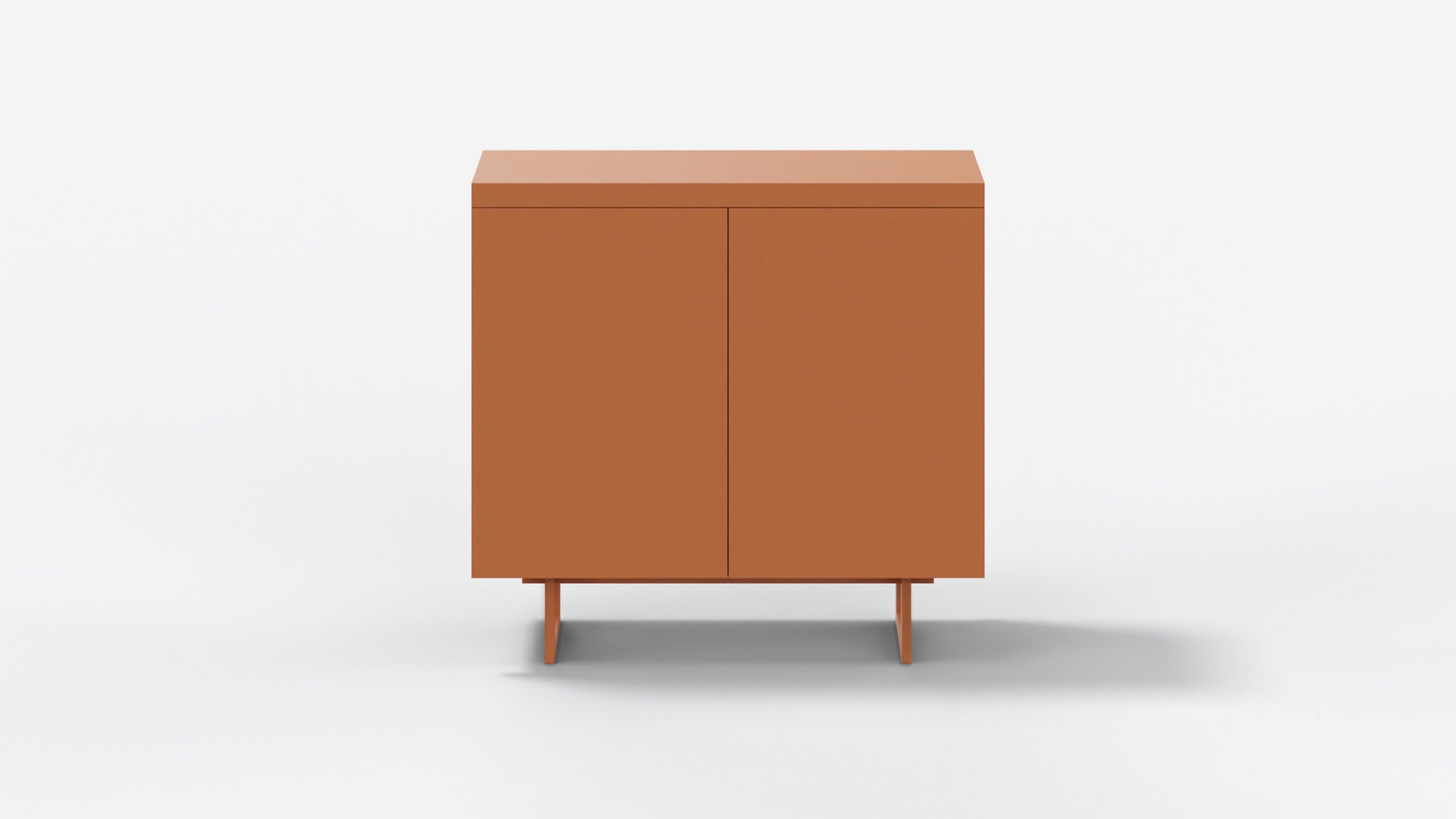 Contenedor Kelly: Elegancia Clásica con un Toque de Modernidad.