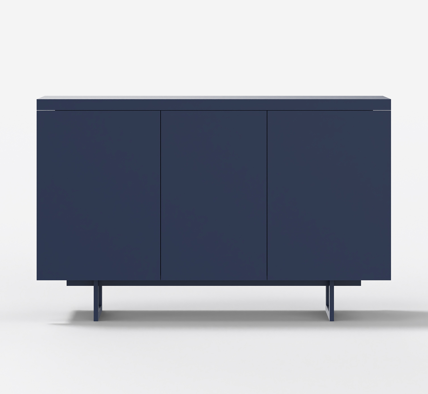 Contenedor Suite: Estilo y Funcionalidad en un Diseño Sofisticado.