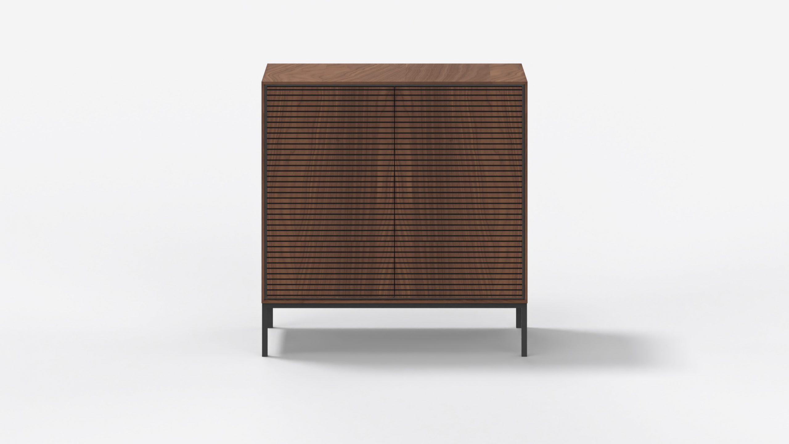 Contenedor Bristol: Elegancia Colonial con un Toque Contemporáneo.